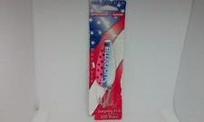 Dardevle Eppinger SUPREME Dardevlet Rainbow Trout 2 7/8" Wobble Spoon Fish Lure