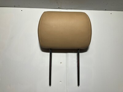 2003 Mercedes Bens ML 350 Headrest, Backseat (see pics)(OEM)