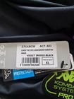 Foto 11 di 14