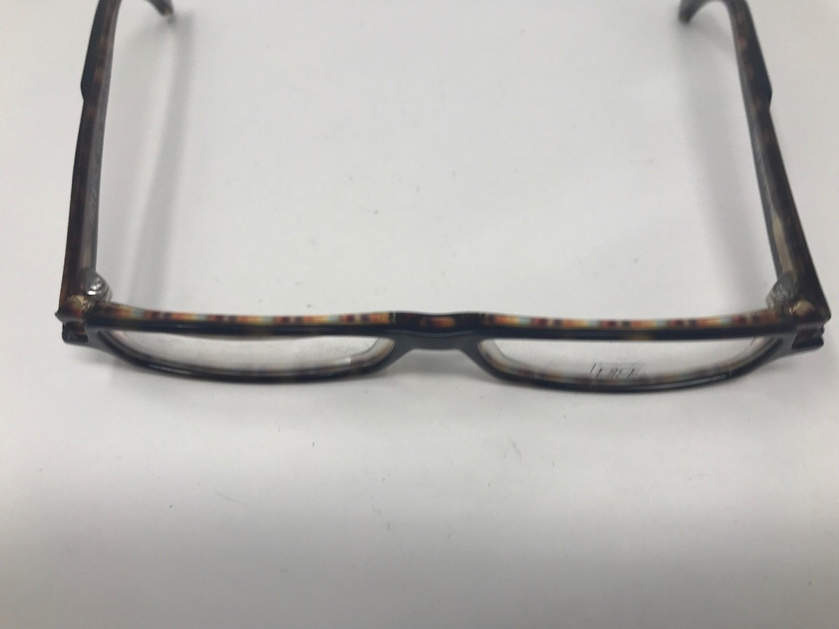 ☆ FACE a FACE　paris　ORAGE COL 907 ☆ Face a Face Eyewear | Eye Candy Optical