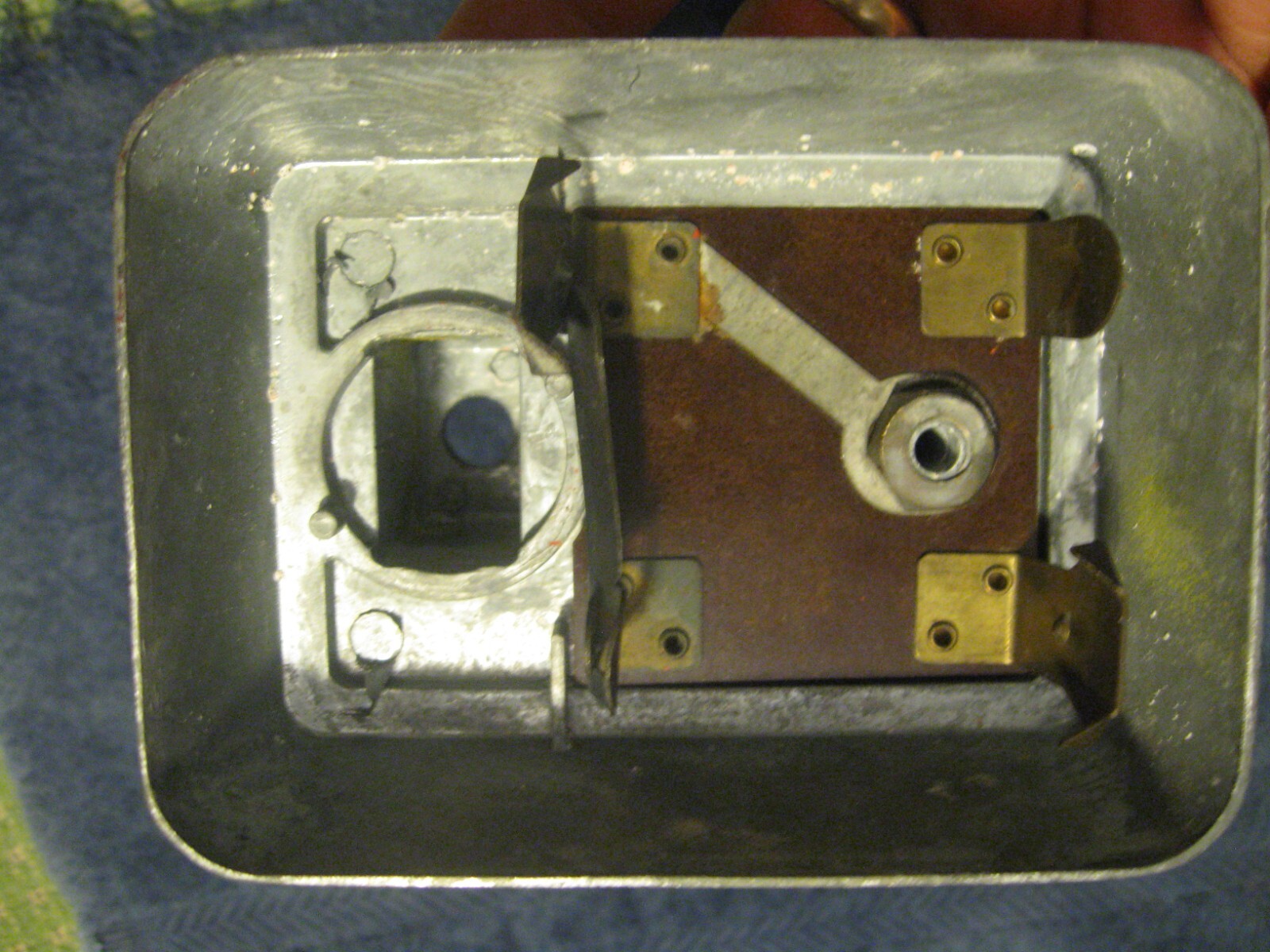 Picture 5 of 5
