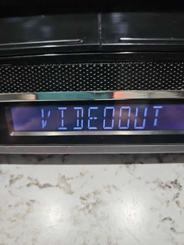 JVC Compact Sound System NX-PN7 Dual iPod Dock 30 Pin Stereo Charge Color Change - Picture 10 of 18