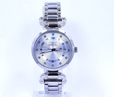 Invicta Angel Tritnite Collection Invicta Angel Women main image 2