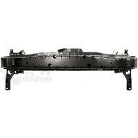 Prasco TräGer StoßFäNger Vorne FüR VW Passat Variant 365 362 VG0551622