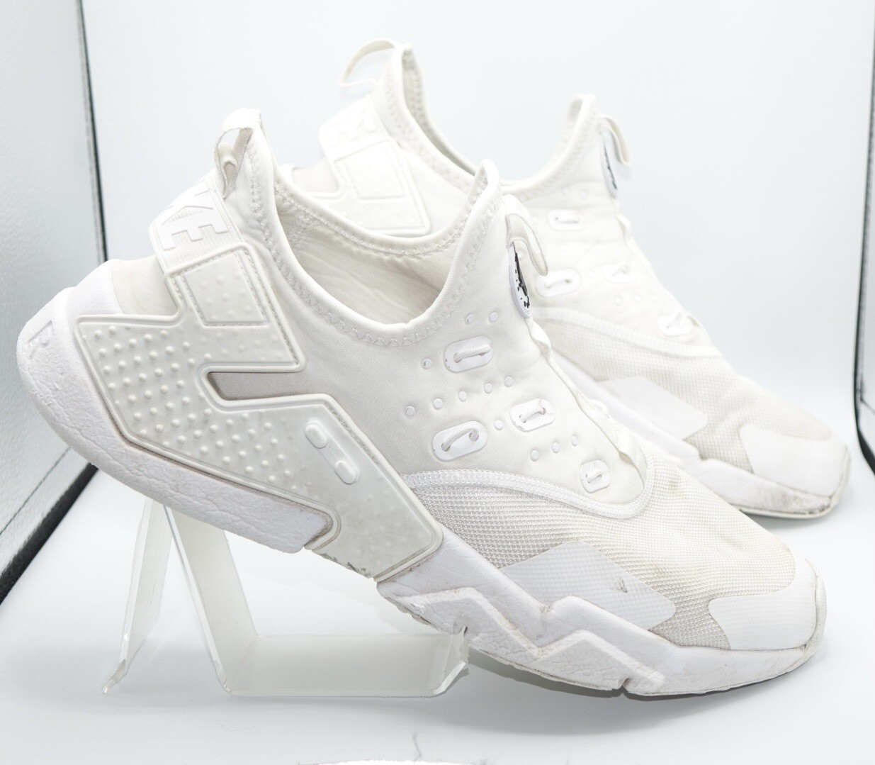 huarache drift 2018