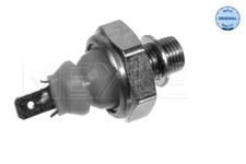 MEYLE 100 919 0025 Öldruckschalter for AUDI SEAT VW