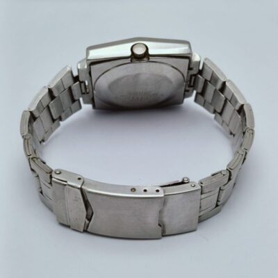 Seiko 5 DX 6106-5470 Automatic TV Shape Vintage Men's Watch | eBay