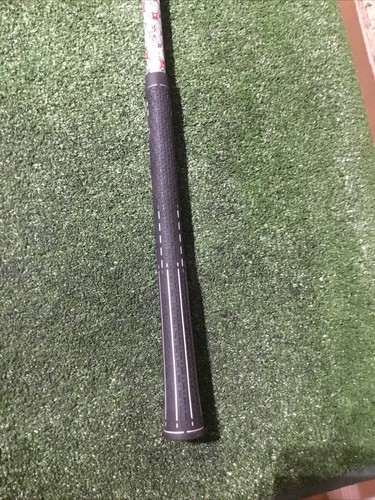 Ping Left Handed G25 23* Hybrid Regular TFC 189 Graphite Shaft (LH) - Picture 10 of 12
