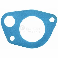 Fel-Pro Engine Coolant Outlet Gasket 35355 E6TZ8255B for Ford