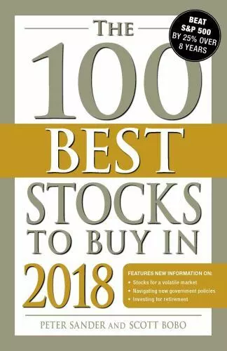 New stocks to buy outlet
