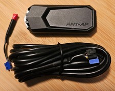 New ANT-AP 1-Way AM Antenna for Compustar Remote Starters
