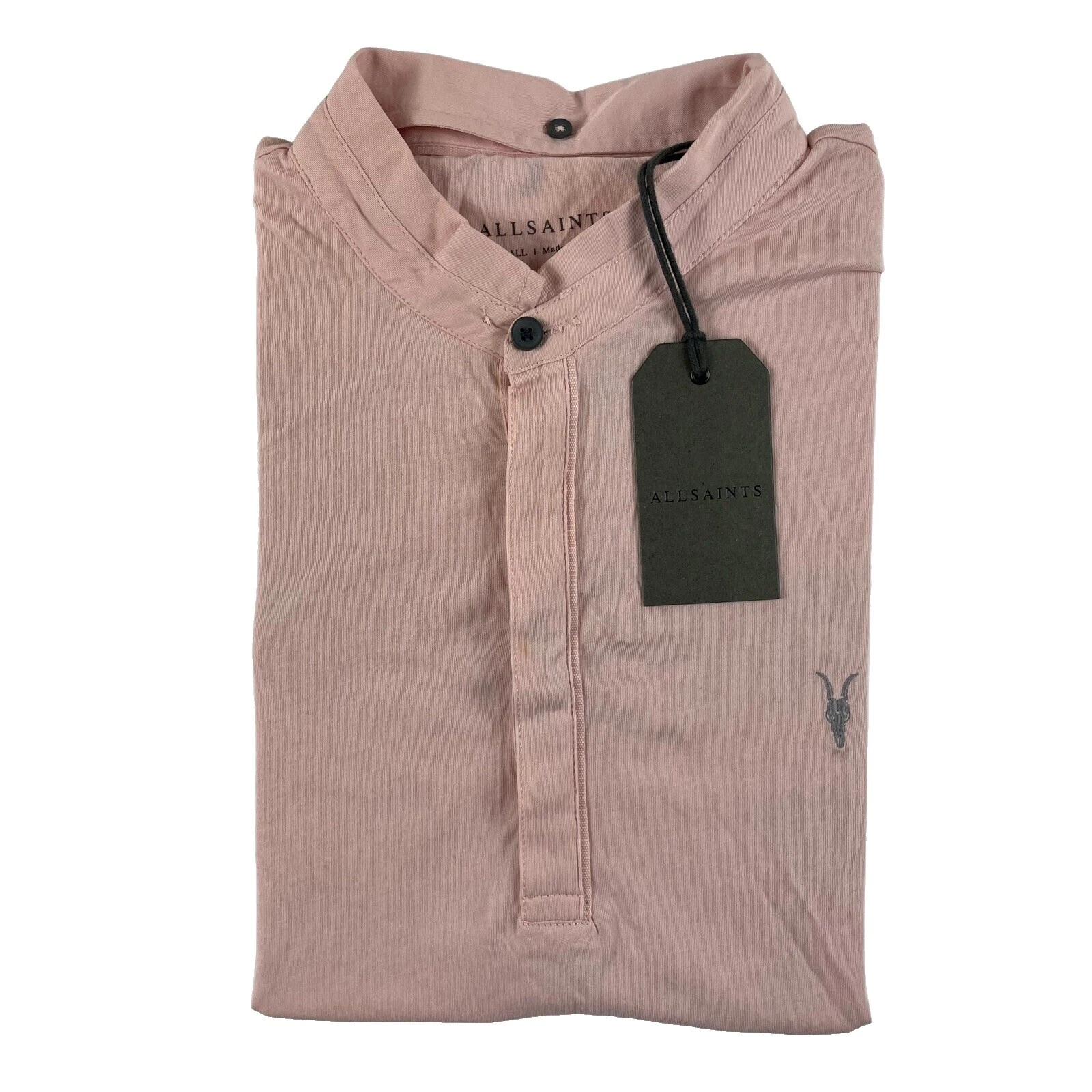 Camisas para hombre AllSaints talla S