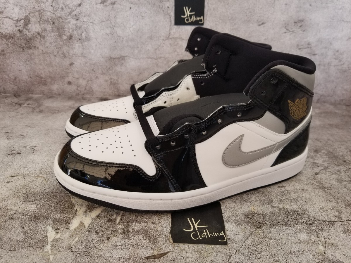 jordan 1 carbon fiber retail price