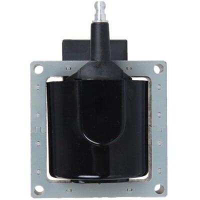 Heavy Duty Ignition Coil New for LYNX	1982-1987