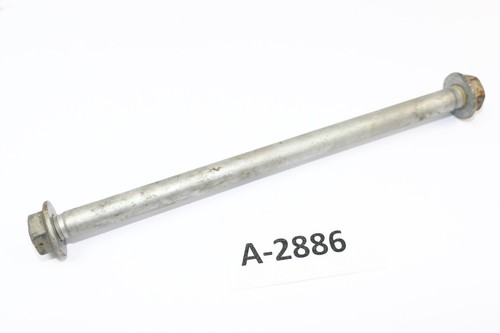 BMW R 1150 GS R21 Bj 1999 - Motorschraube Motoraufhängung A2886