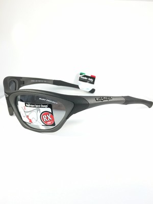 Lunettes / Masque Rudy Project Horus - Neuf Avec étiquettes (modèle Non Spécifié)