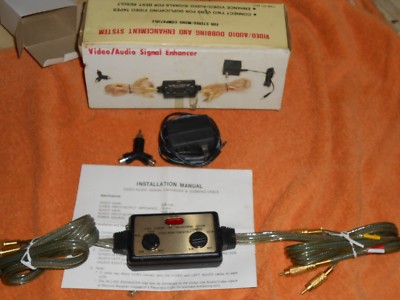 BEHRINGER UL1000G2 IN EAR MONITOR SYSTEM WIRELESS UHF STEREO A DOPPIA - Foto 3