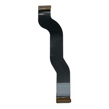 Genuine Original Samsung Galaxy S23 Plus SM-S916 MAIN UB LCD CTC Flex Cable