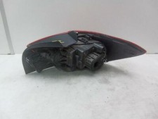 6f0945095h scheinwerfer hinten links für SEAT IBIZA (KJ1)(2017- ) 2017 346373