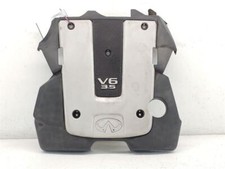 07-12 Infiniti G35/G37 Sedan Engine Cover OEM 14041JK21D