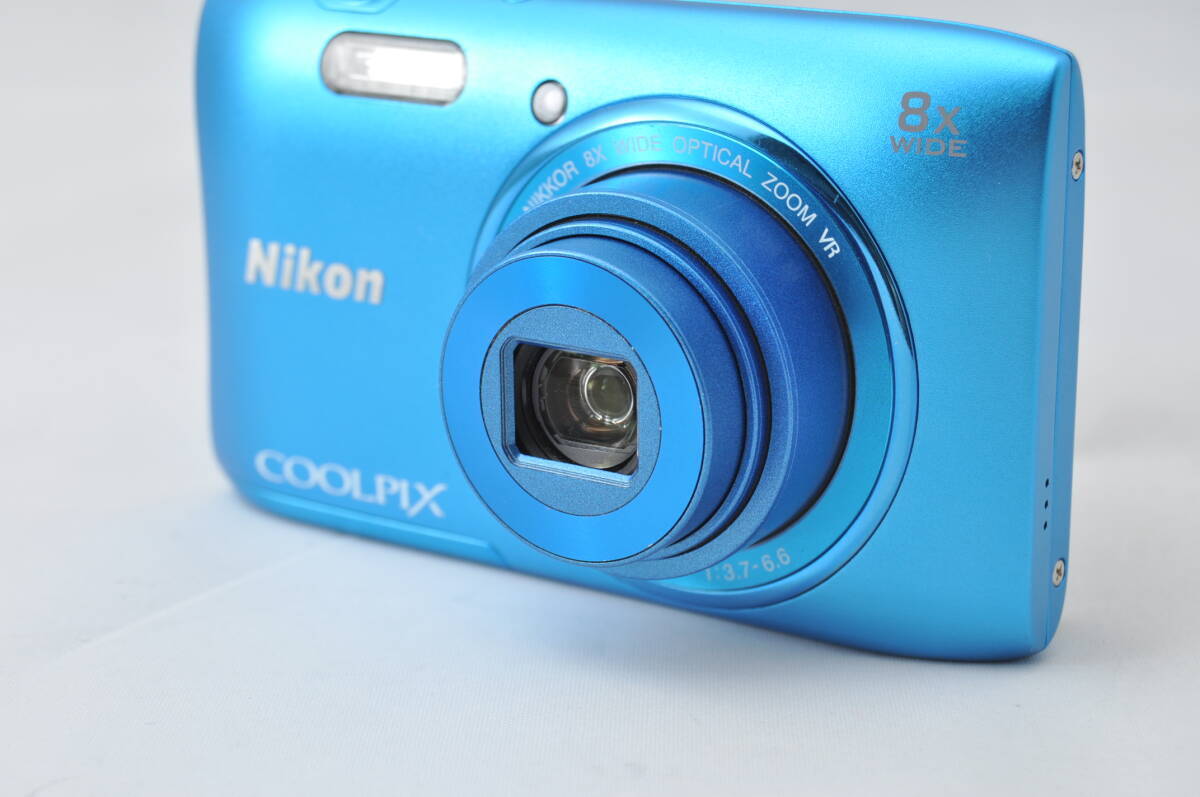 s-l1200.jpg s-l1200.jpg