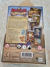 Ultra Pro Up Your Game - Battle Kittens RPG Card Game  - Excellent Condition — photo 2