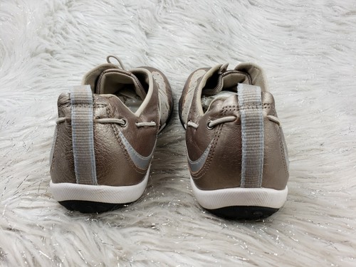 PRIVO by Clarks 61430 Pewter Casual Shoes Size 10 M - Picture 3 of 6