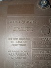 Picture 2 of 4