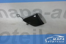 Mercedes A-Klasse W177 Abdeckung Abschleppöse Stoßstange Vorne Abdecköse Orig.