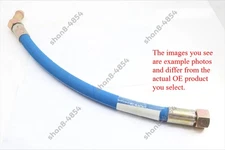 1X Hydraulic hose oil pipe 1625163345 1625163009 1614705600 for Air compressor 