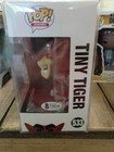 LOT OF 7 FUNKO POPS. POP GAMES .POP TELEVISION AND POP MOVIES. NIB SEE PICS — photo 9