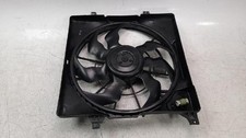25380D7000 electroventilador para HYUNDAI TUCSON CLASSIC BLUE mocep1380702