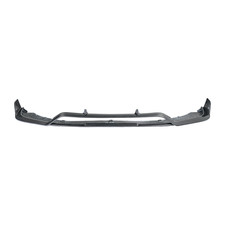 For Porsche Panamera 971 Gts Kda Style Carbon Front Lip 2017-2023