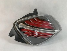 Rückleuchte Renault Zoe 265500922R Rechts Rearlight