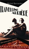 Michel Bernardot | Travelling ArrièRe | Taschenbuch | FranzöSisch (2020)
