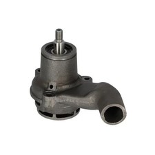 Water Pump Fits Massey Ferguson 90 Super 90 410 747617m91 Fits Perkins 37711390
