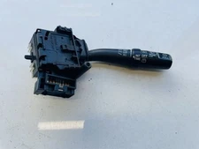 173654 Windshield Wiper Switch Right Toyota Avensis Verso DE1420634-16