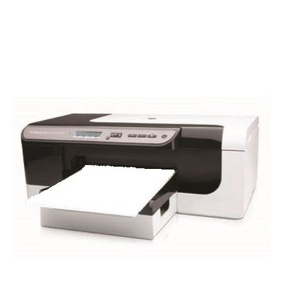 HP Officejet Pro 8000 Enterprise - CQ514A Tintenstrahldrucker Farbig + NEU & OVP