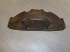 JOHN DEERE M / 40 / 420 CRAWLER / DOZER. FINAL DRIVE HOUSING PAN M946T.