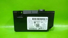 11-19 GRAND CARAVAN COMMUNICATION TELEMATICS CONTROL MODULE OEM 4211-37
