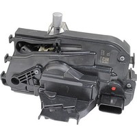Metzger 2314284 TüRschloss FüR Ford Fiesta HJ HF