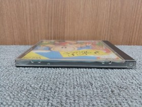 Pc Engine Software Model Pc Genjin Hudson FE583