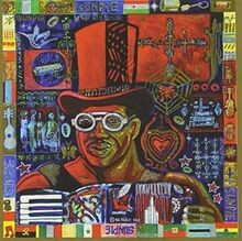 Sunpie von Sunpie | CD | Zustand sehr gut
