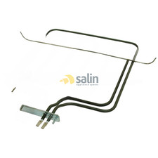 KLEENMAID OVEN TOP DUAL GRILL ELEMENT (900/2000W FIXED TYPE)
