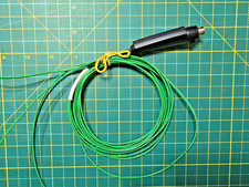 Testo 0614 1635 Temperaturfühler U Wert Best...