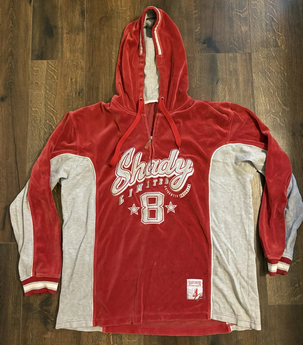 Preços baixos em shady ltd | eBay