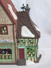Bild 6 von 10