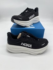 Hoka Men's Bondi 9