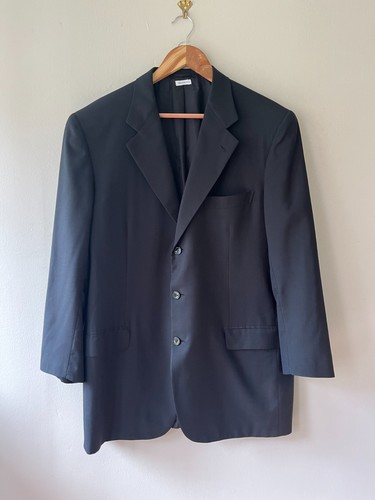 Brioni