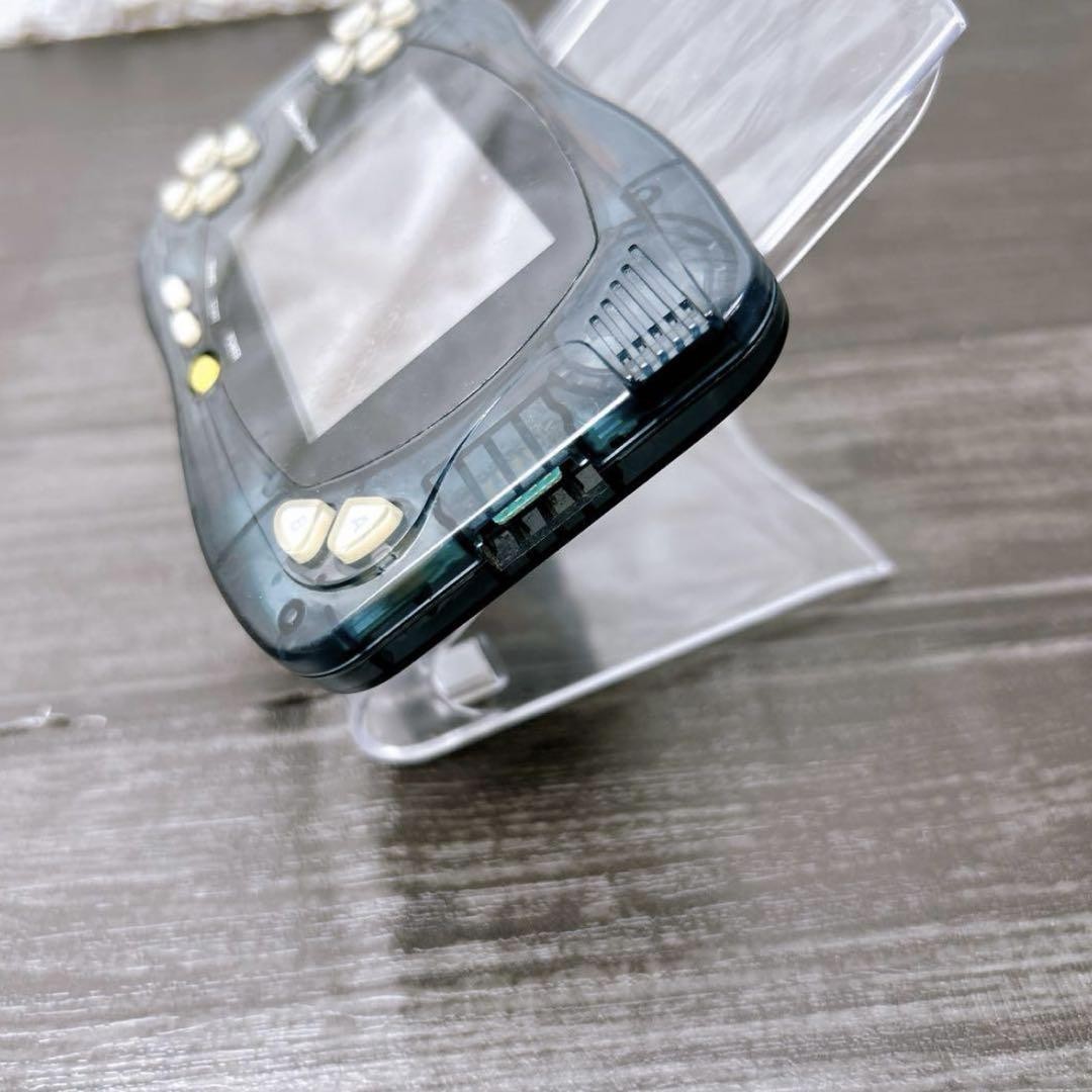 その他 swan crystal s-l400.jpg